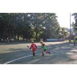 780x5204.ST Kreischa2-BSG 24.9.11   9 Uhr (29).JPG